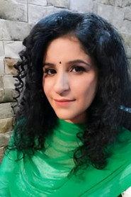 Meenu Mishra profile photo