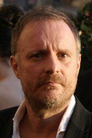Christoph Grissemann profile photo