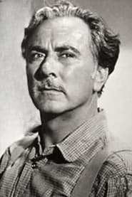 Alberto Morin profile photo