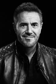 José Garcia profile photo
