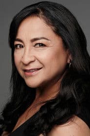 Liliana Trujillo profile photo