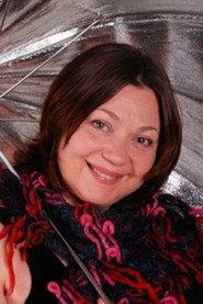 Anzhela Korableva profile photo