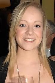 Sophie Ash profile photo