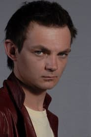 Vadim Franchuk profile photo