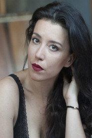 Gaëlle Gauthier profile photo
