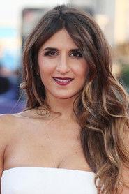 Géraldine Nakache profile photo