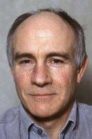 Barry Jackson profile photo