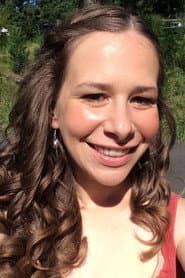 Maggie Tominey profile photo
