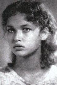 Matlyuba Alimova profile photo