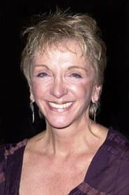 Elizabeth Franz profile photo