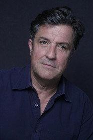 Thierry Rode profile photo