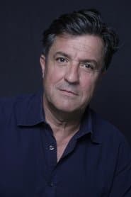 Thierry Rode profile photo