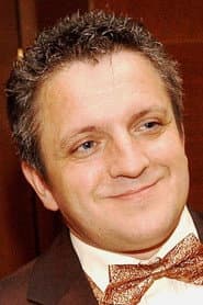 Andrei Porubin profile photo