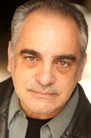 Joe Marinelli profile photo