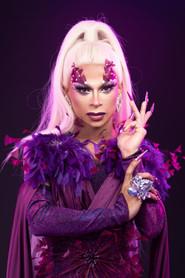 Veon Wentzel profile photo