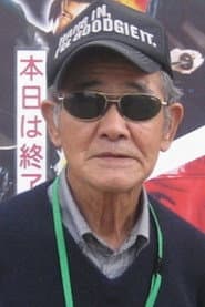 Taizen Shishido profile photo