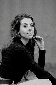Virginia Polyzos profile photo