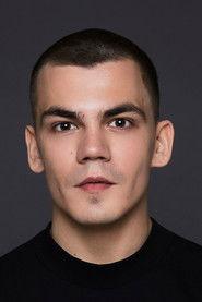 Daniil Kiselev profile photo