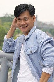 Võ Thành Tâm profile photo