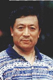Hou Guanqun profile photo