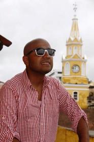 Ramsés Ramos profile photo