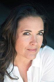 Karen Markwardt profile photo