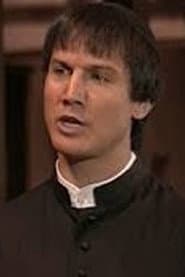 Olair Coan profile photo