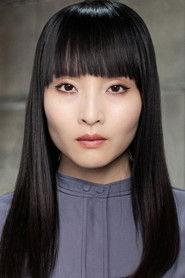 Rina Hoshino profile photo