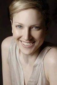 Beth Tapper profile photo