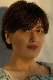 Narmin Khankishiyeva profile photo