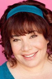 Susan Slome profile photo