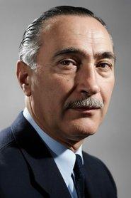 Osman Alyanak profile photo