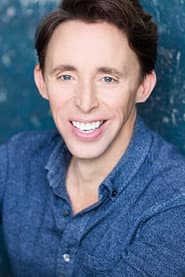 Kevin Cahoon profile photo