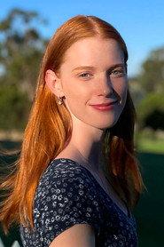 Deanna Stevens profile photo