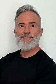Christophe Bache profile photo