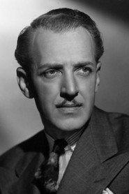 Otto Kruger profile photo