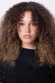 Corinne Joy profile photo
