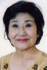 Chie Kitagawa profile photo