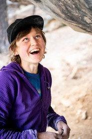Lor Sabourin profile photo