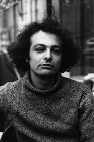 Piero Heliczer profile photo