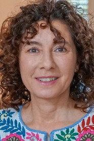 Maria Ketikidou profile photo