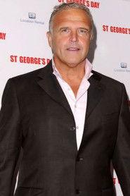 Tony Denham profile photo