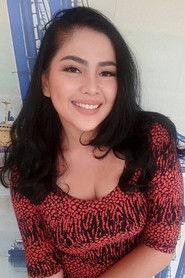 Vitta Mariana profile photo