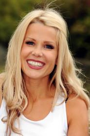 Melinda Messenger profile photo
