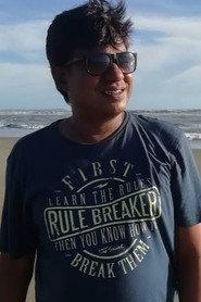 Joy Raj profile photo