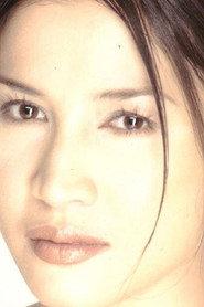 Melissa Mendez profile photo