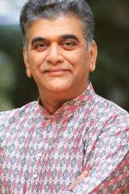 Girish Oak profile photo