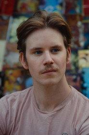 Harrison Kraft profile photo