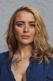 Jordan Hinson profile photo