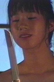 Yuuri Sunohara profile photo